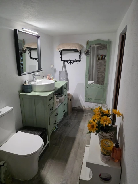 Armazém para Venda em Pedrogão