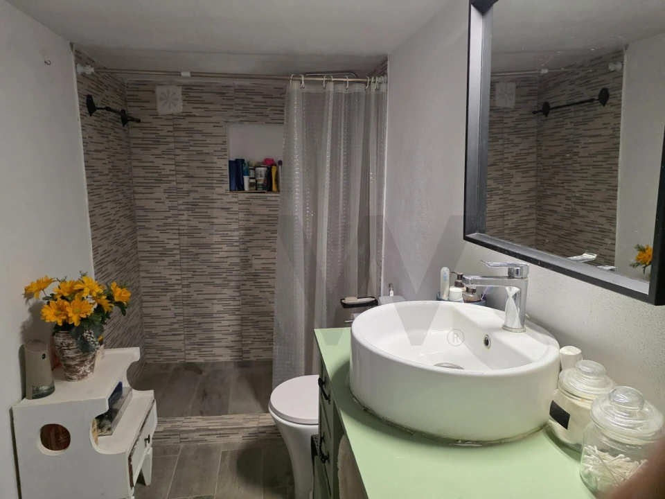 Armazém para Venda em Pedrogão Foto 5