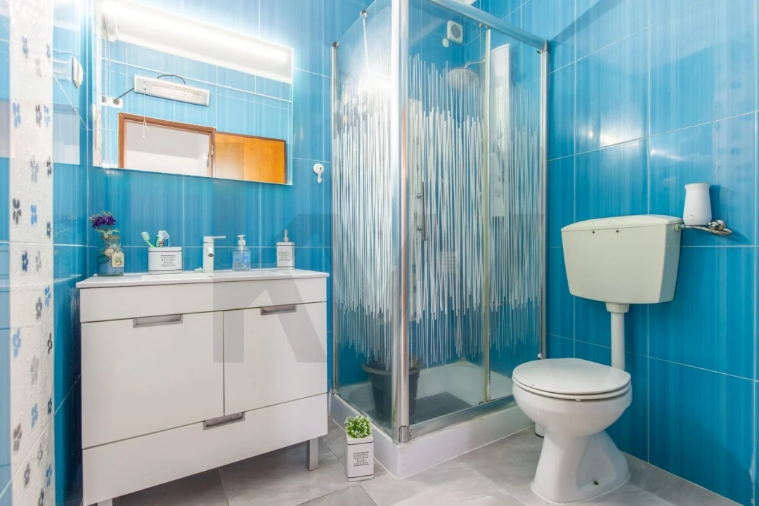 Apartamento T3 para Venda em Alto do Seixalinho, Santo André e Verderena Foto 18