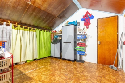 Apartamento T3 para Venda em Alto do Seixalinho, Santo André e Verderena