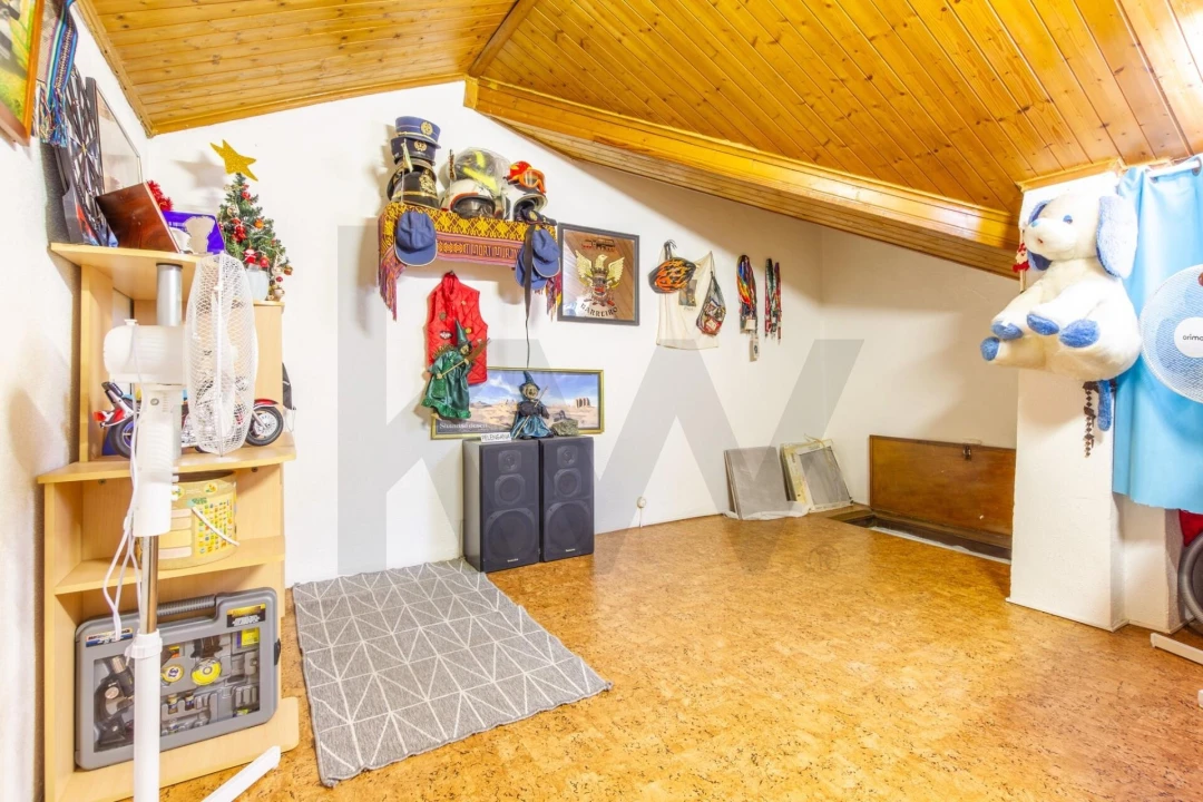 Apartamento T3 para Venda em Alto do Seixalinho, Santo André e Verderena Foto 20