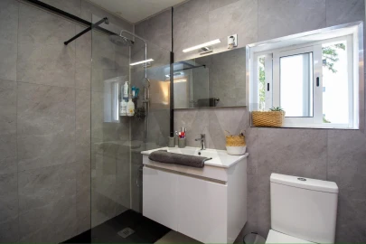 Apartamento T3 para Venda em Almeirim