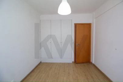 Apartamento T3 para Venda em Almeirim