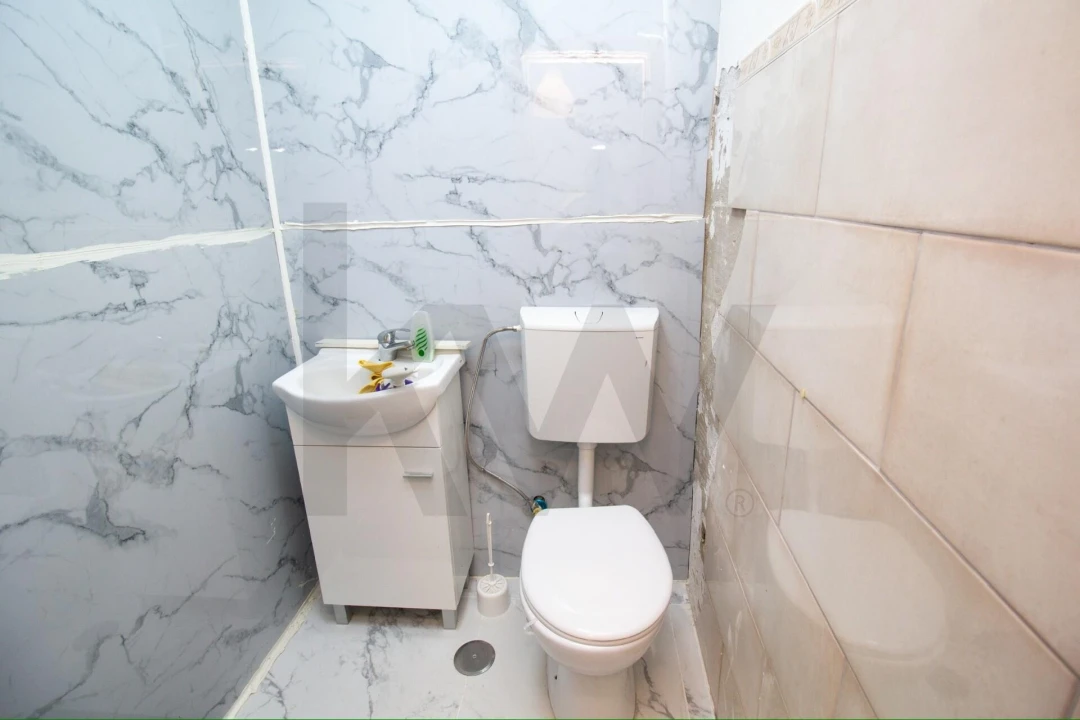 Apartamento T3 para Venda em Almeirim Foto 5