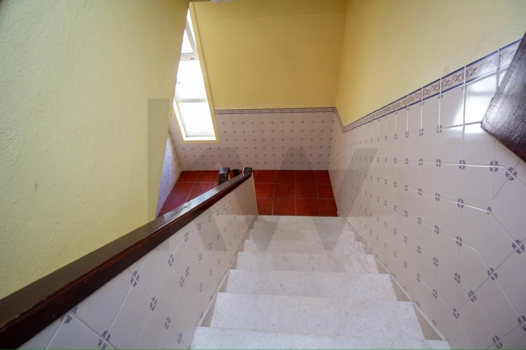 Apartamento T3 para Venda em Almeirim Foto 20