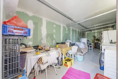 Moradia T3 para Venda em Bagunte, Ferreiró, Outeiro Maior e Parada