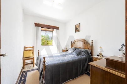 Moradia T3 para Venda em Bagunte, Ferreiró, Outeiro Maior e Parada