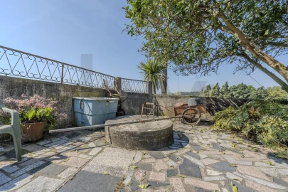 Moradia T3 para Venda em Bagunte, Ferreiró, Outeiro Maior e Parada