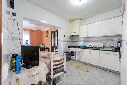 Moradia T3 para Venda em Bagunte, Ferreiró, Outeiro Maior e Parada