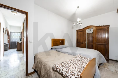 Moradia T3 para Venda em Bagunte, Ferreiró, Outeiro Maior e Parada