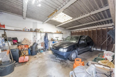 Moradia T3 para Venda em Bagunte, Ferreiró, Outeiro Maior e Parada