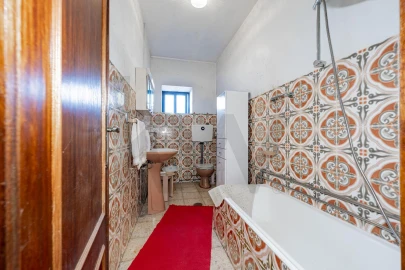 Moradia T3 para Venda em Bagunte, Ferreiró, Outeiro Maior e Parada