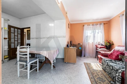 Moradia T3 para Venda em Bagunte, Ferreiró, Outeiro Maior e Parada