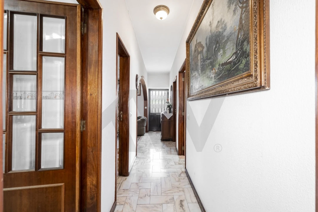 Moradia T3 para Venda em Bagunte, Ferreiró, Outeiro Maior e Parada Foto 17