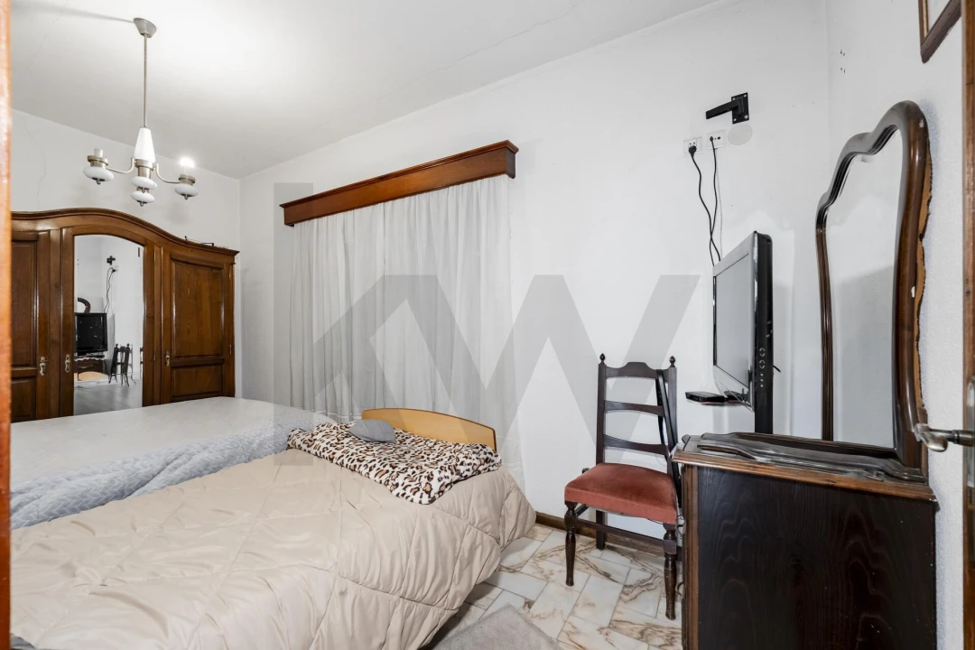 Moradia T3 para Venda em Bagunte, Ferreiró, Outeiro Maior e Parada Foto 19