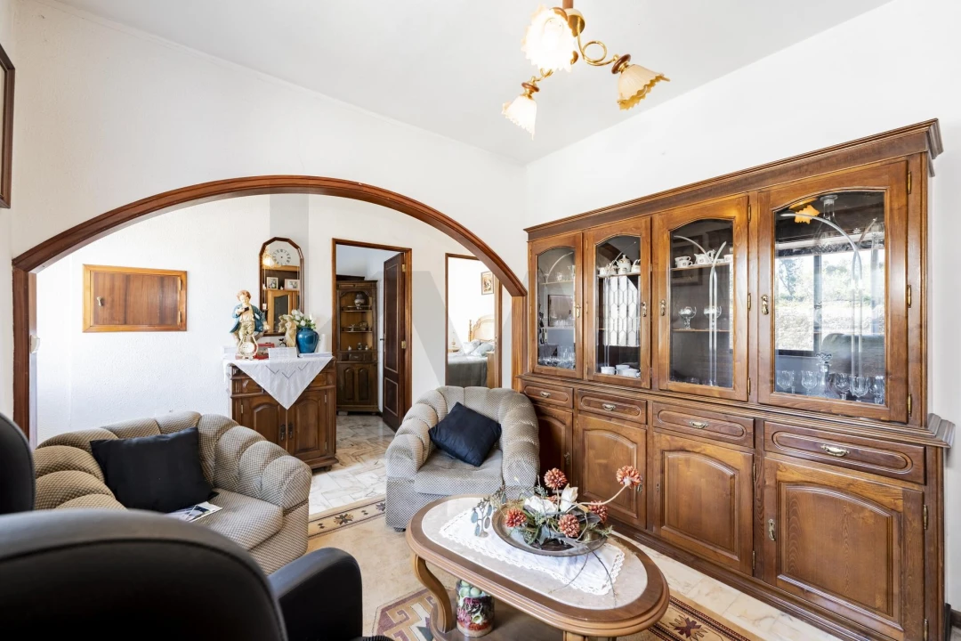 Moradia T3 para Venda em Bagunte, Ferreiró, Outeiro Maior e Parada Foto 11