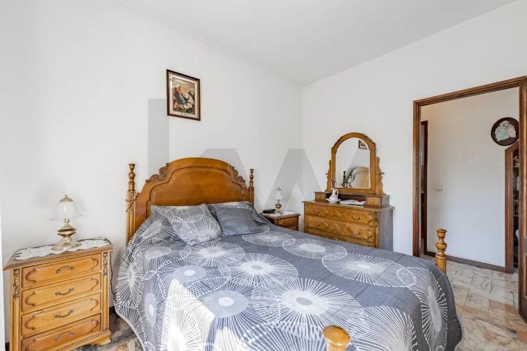 Moradia T3 para Venda em Bagunte, Ferreiró, Outeiro Maior e Parada Foto 14