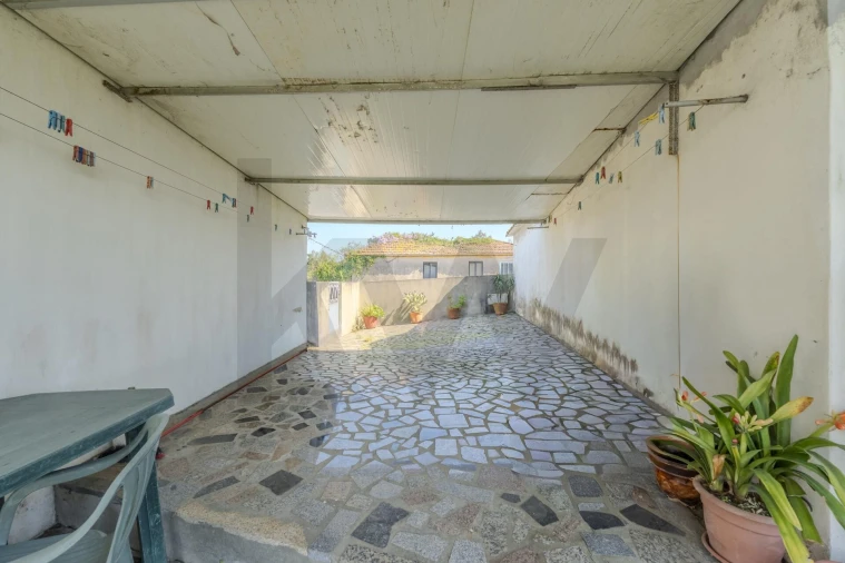 Moradia T3 para Venda em Bagunte, Ferreiró, Outeiro Maior e Parada Foto 3