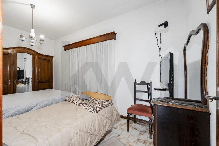 Moradia T3 para Venda em Bagunte, Ferreiró, Outeiro Maior e Parada Foto 19