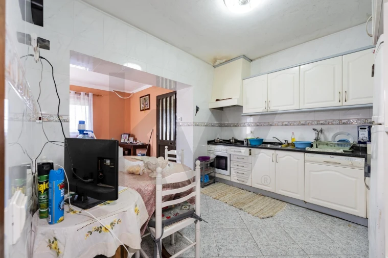 Moradia T3 para Venda em Bagunte, Ferreiró, Outeiro Maior e Parada Foto 20