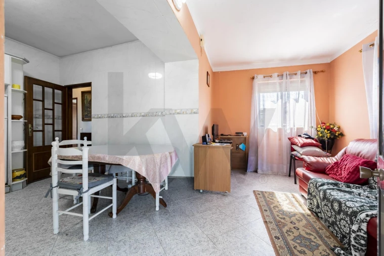 Moradia T3 para Venda em Bagunte, Ferreiró, Outeiro Maior e Parada Foto 22