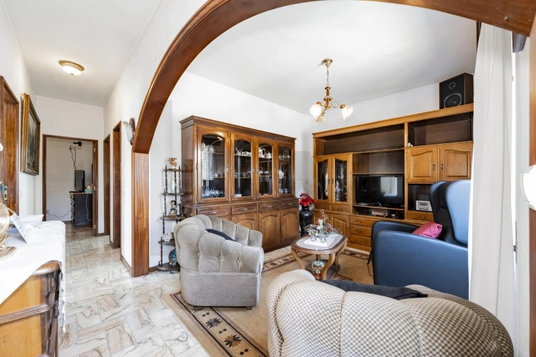 Moradia T3 para Venda em Bagunte, Ferreiró, Outeiro Maior e Parada Foto 12