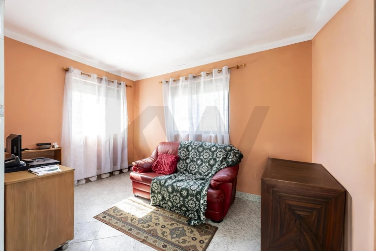 Moradia T3 para Venda em Bagunte, Ferreiró, Outeiro Maior e Parada Foto 21