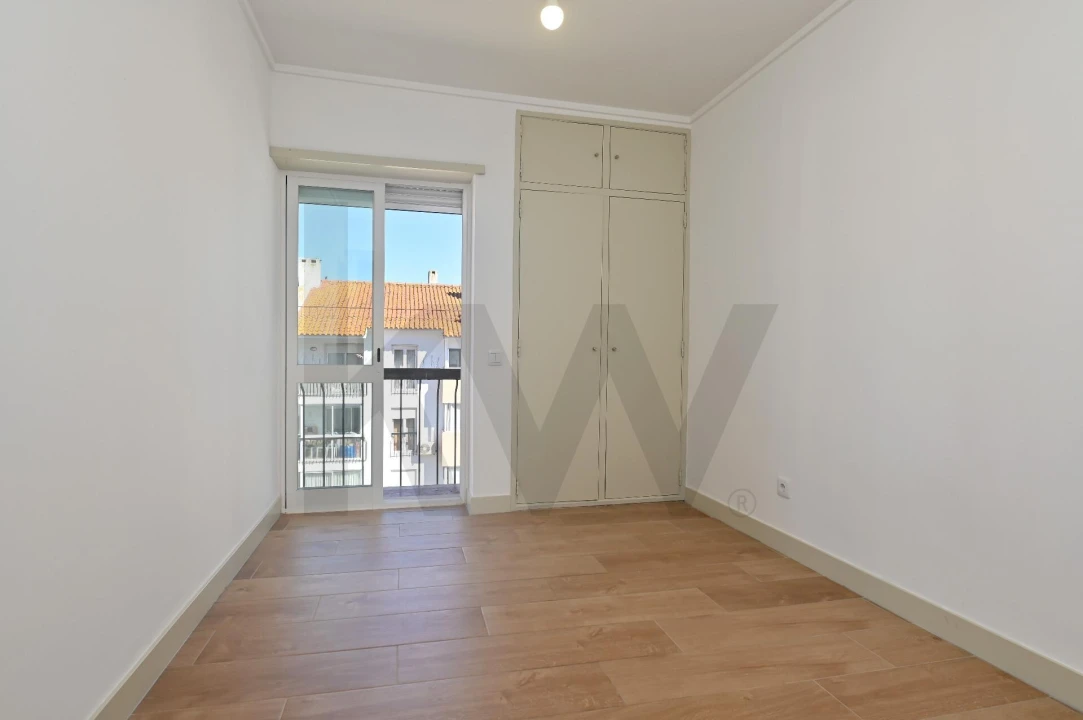Apartamento T4 para Venda em Cascais e Estoril Foto 9
