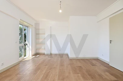 Apartamento T4 para Venda em Cascais e Estoril
