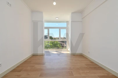 Apartamento T4 para Venda em Cascais e Estoril