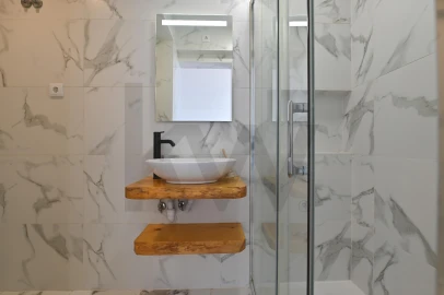Apartamento T4 para Venda em Cascais e Estoril