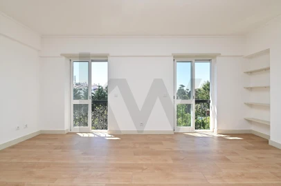 Apartamento T4 para Venda em Cascais e Estoril