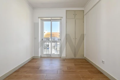Apartamento T4 para Venda em Cascais e Estoril