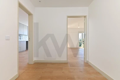 Apartamento T4 para Venda em Cascais e Estoril