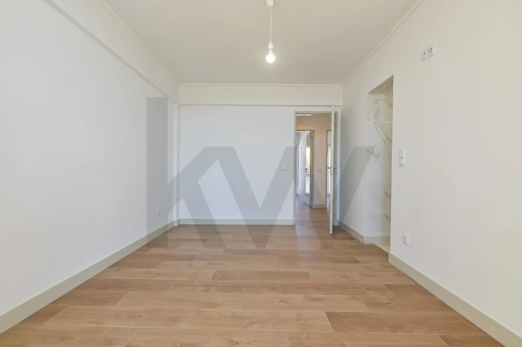 Apartamento T4 para Venda em Cascais e Estoril Foto 11