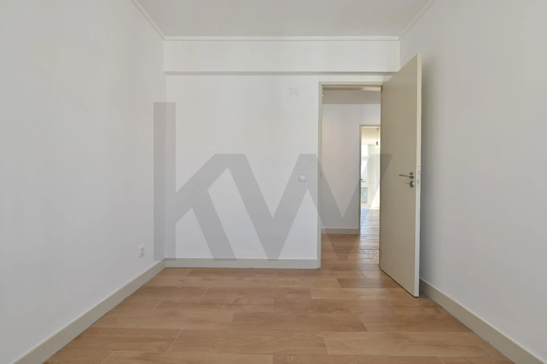 Apartamento T4 para Venda em Cascais e Estoril Foto 18