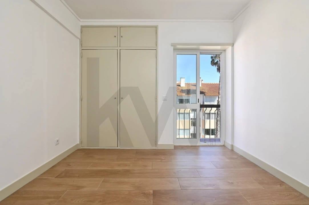 Apartamento T4 para Venda em Cascais e Estoril Foto 20