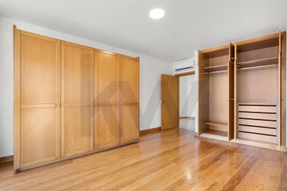 Apartamento T1 para Venda em São Martinho