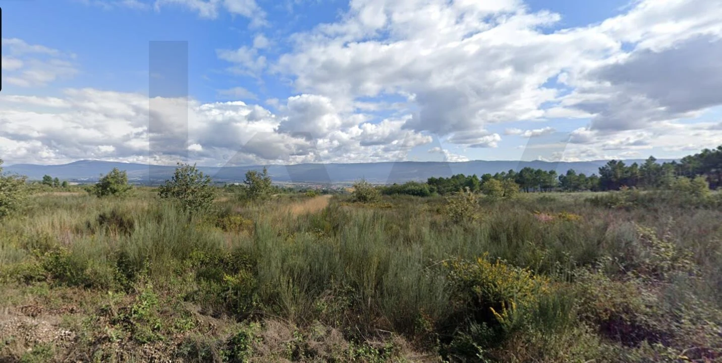 Terreno para Venda em Outeiro Seco Foto 4