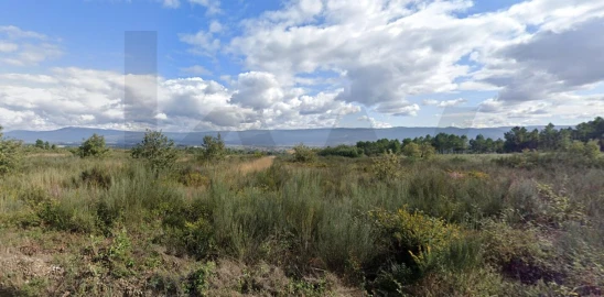 Terreno para Venda em Outeiro Seco