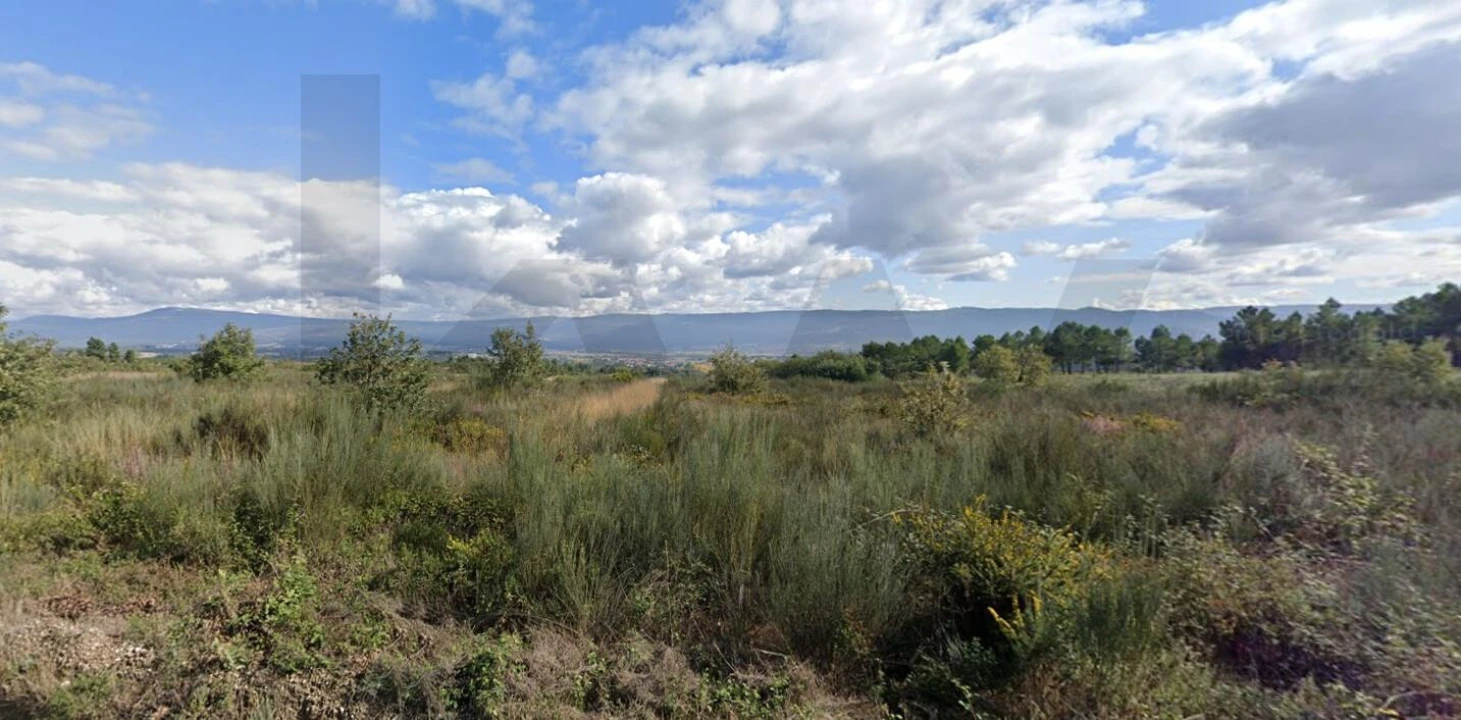 Terreno para Venda em Outeiro Seco Foto 6