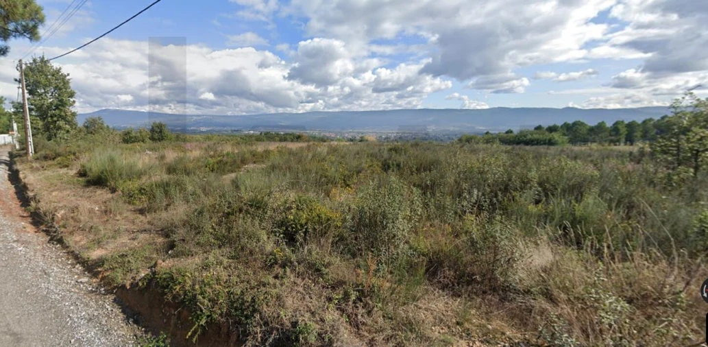 Terreno para Venda em Outeiro Seco Foto 12