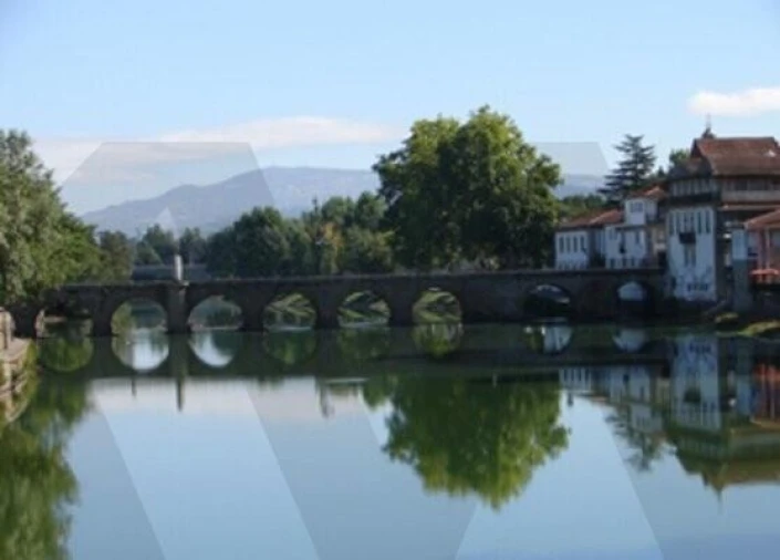 Terreno para Venda em Outeiro Seco Foto 15