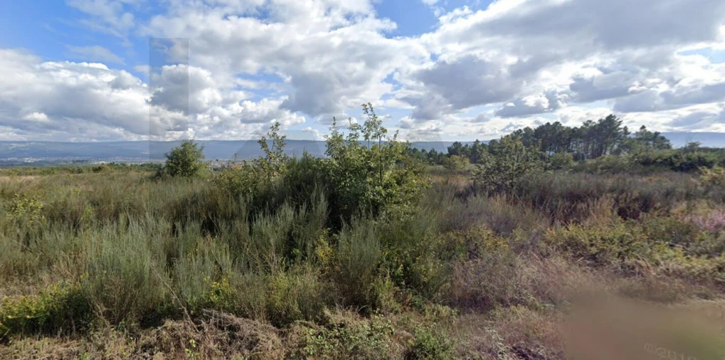 Terreno para Venda em Outeiro Seco Foto 5