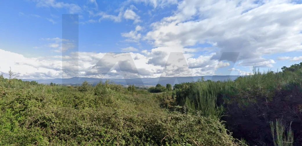 Terreno para Venda em Outeiro Seco Foto 10