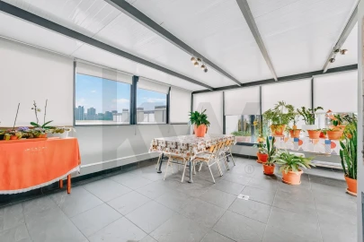 Apartamento T4 para Venda em São Martinho