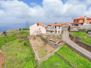 Moradia T2 para Venda em Ponta Delgada