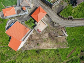 Moradia T2 para Venda em Ponta Delgada