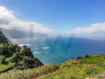 Moradia T2 para Venda em Ponta Delgada