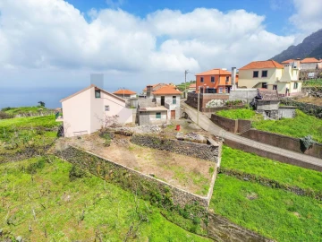 Moradia T2 para Venda em Ponta Delgada